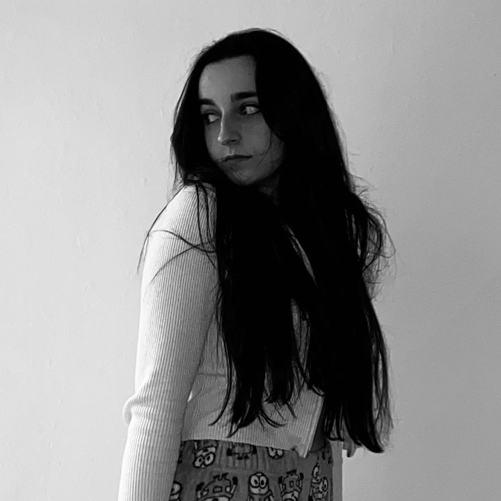 Marta