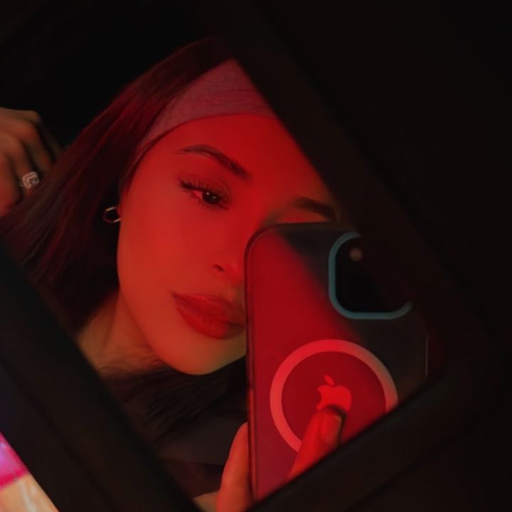 _1999janeth