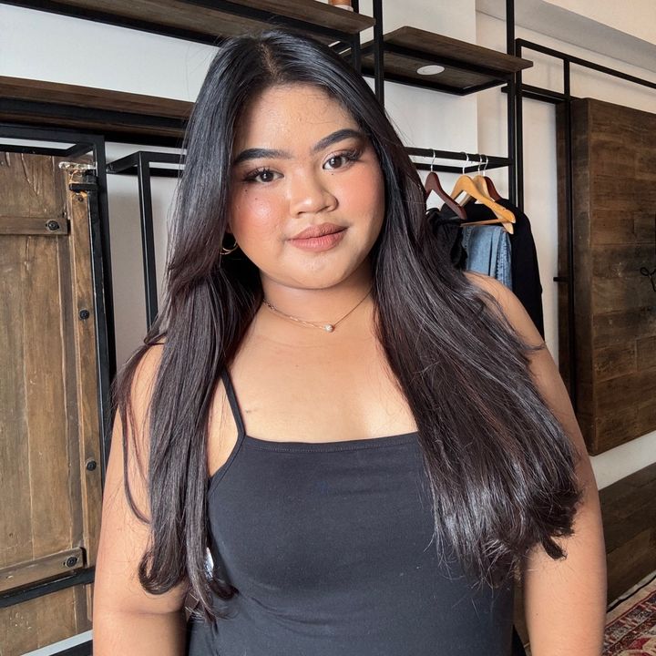 𝘃anya (ig : vanya_tm)