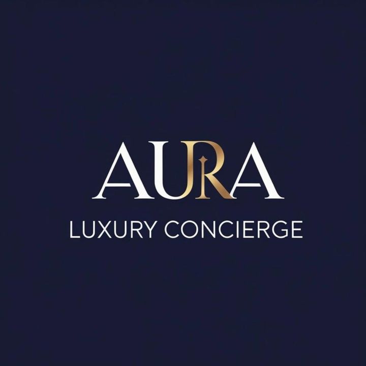 AURA luxury concierge