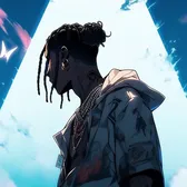 Raysean