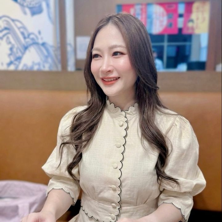 ˚.🎀༘⋆จิ๊บ. 𝚍𝚒𝚊𝚛𝚢💎ִ ࣪𖤐