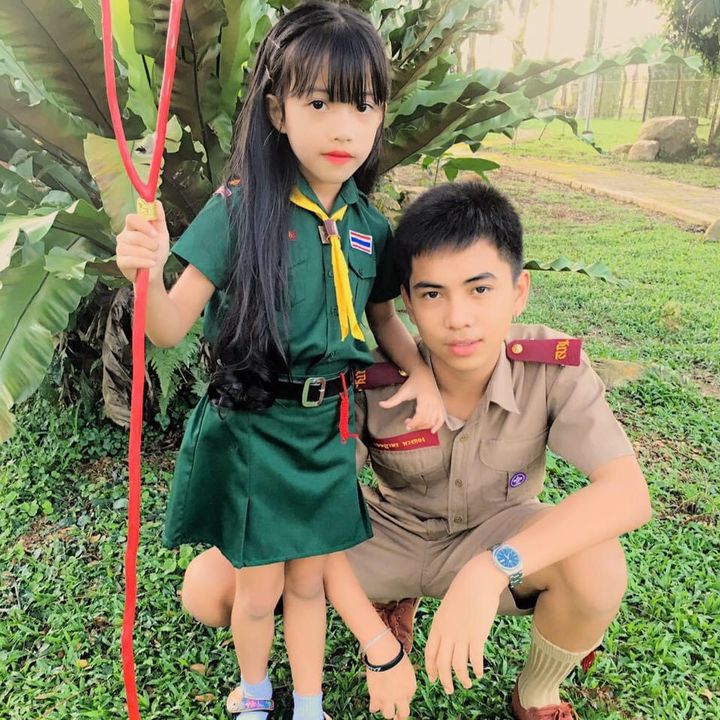 โชกุนซ่าส์