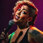 ElisaRockDoc
