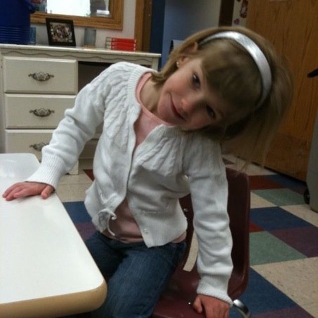 anna