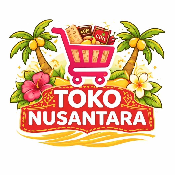 tokonusantara09