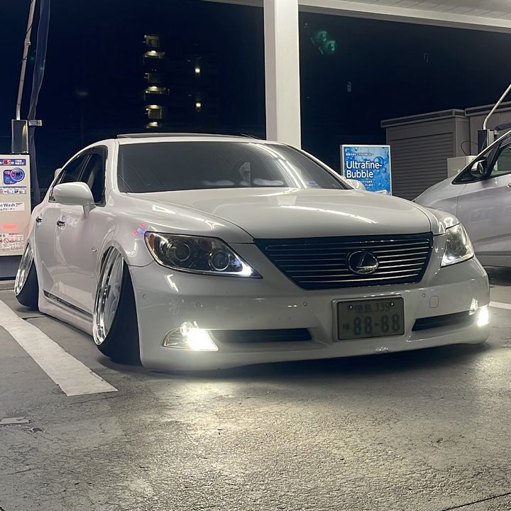 無名太郎