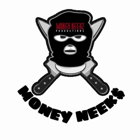 moneyneekz