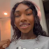 Krystalthetruth