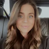 Becky Thompson