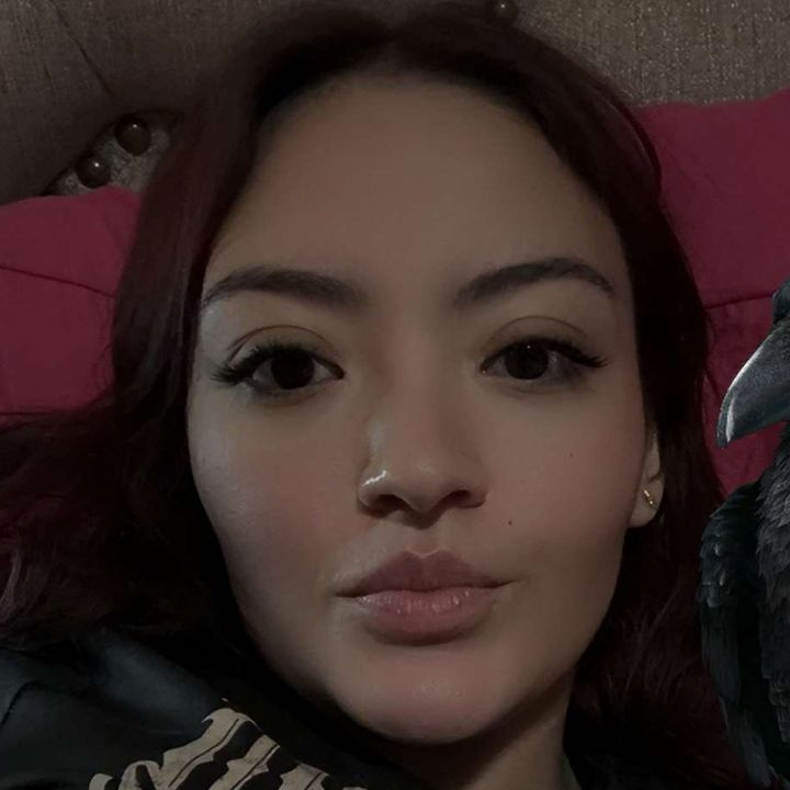 yadiraesmeralda27