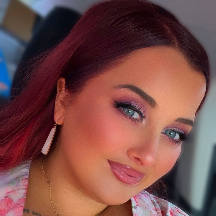 𝑲𝒂𝒚𝒍𝒆𝒆 | 𝑺𝑨𝑯𝑴 ❤︎