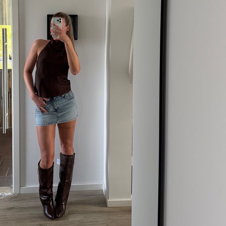Sara