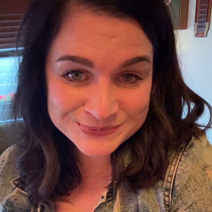 thelandofmeg
