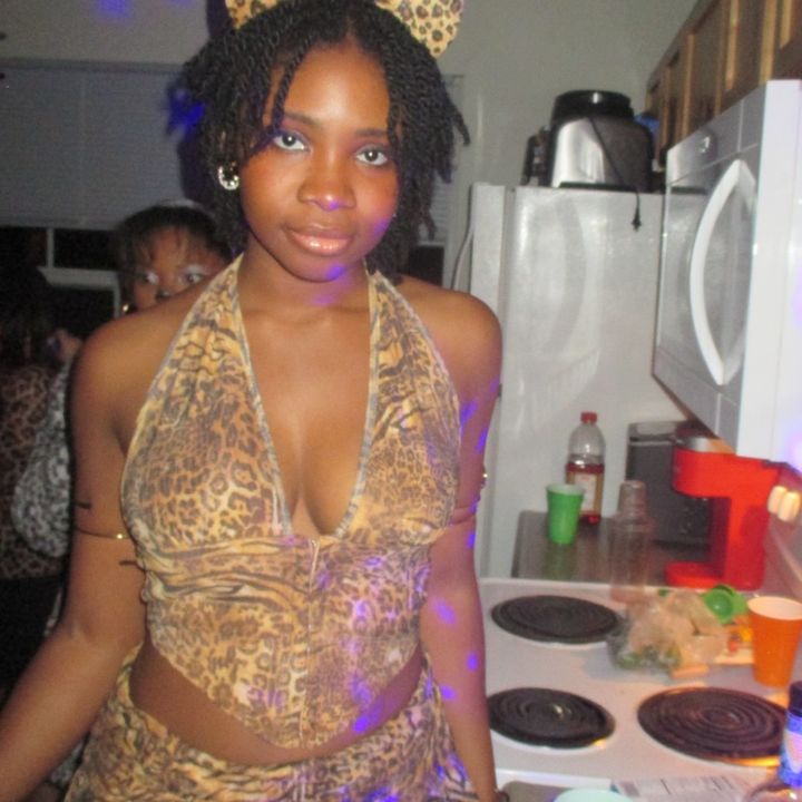ilela Abimbola
