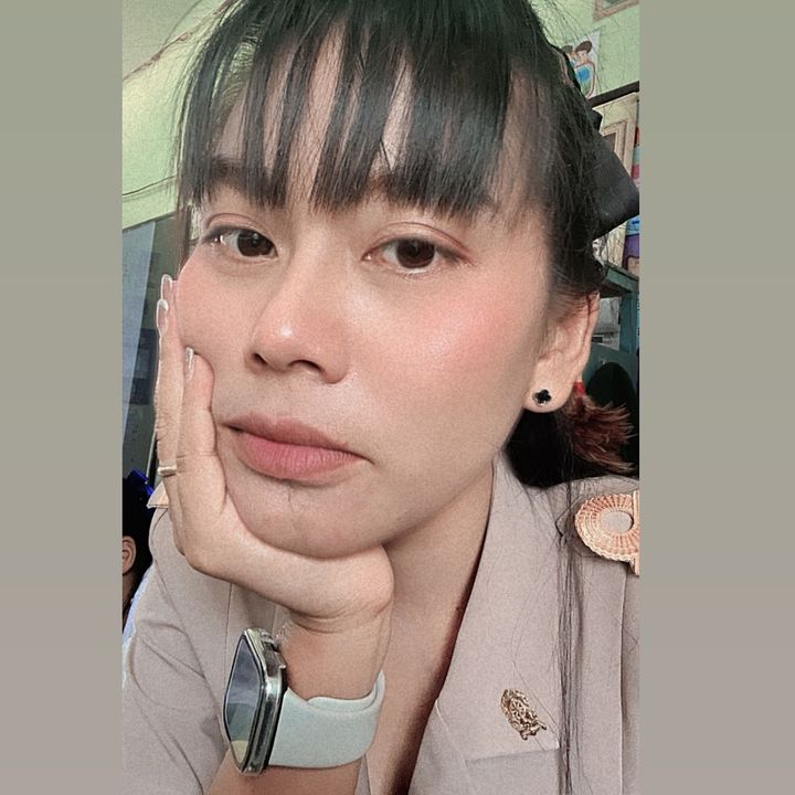BB_Teragran