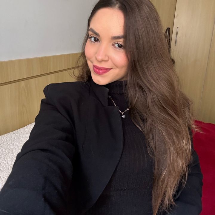LetciaNataly