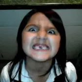 alexis :p