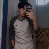 Ajeet gurung