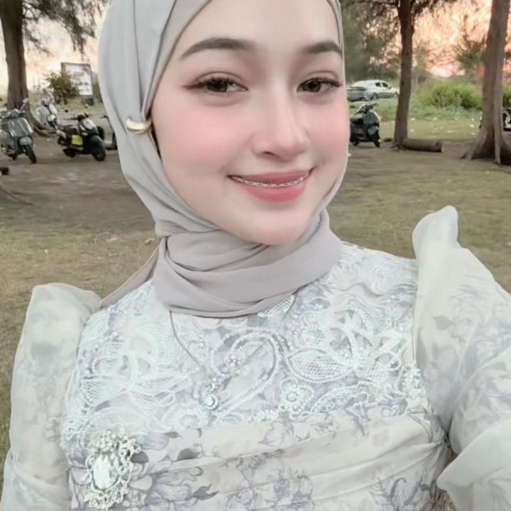 RiYq🦢✨