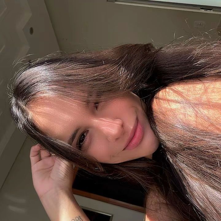 MileneAzevedo