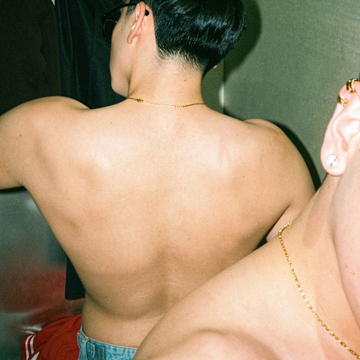 Dan🧃