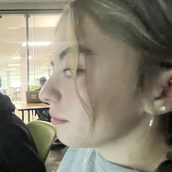 alyssa.mariere
