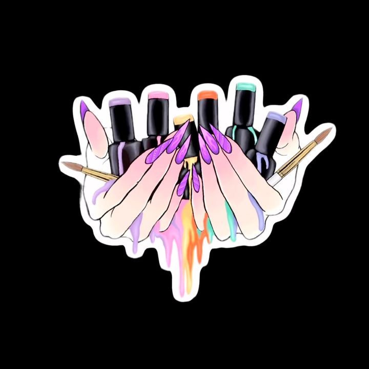 _nailsbysuhey
