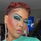GlamMom623
