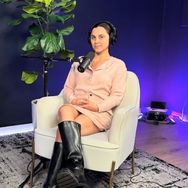 Ricki - Top100 Podcaster🎙️