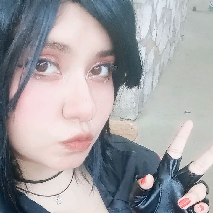 𝓐𝓶𝓲𝓷𝓷𝓲𝓮🎀