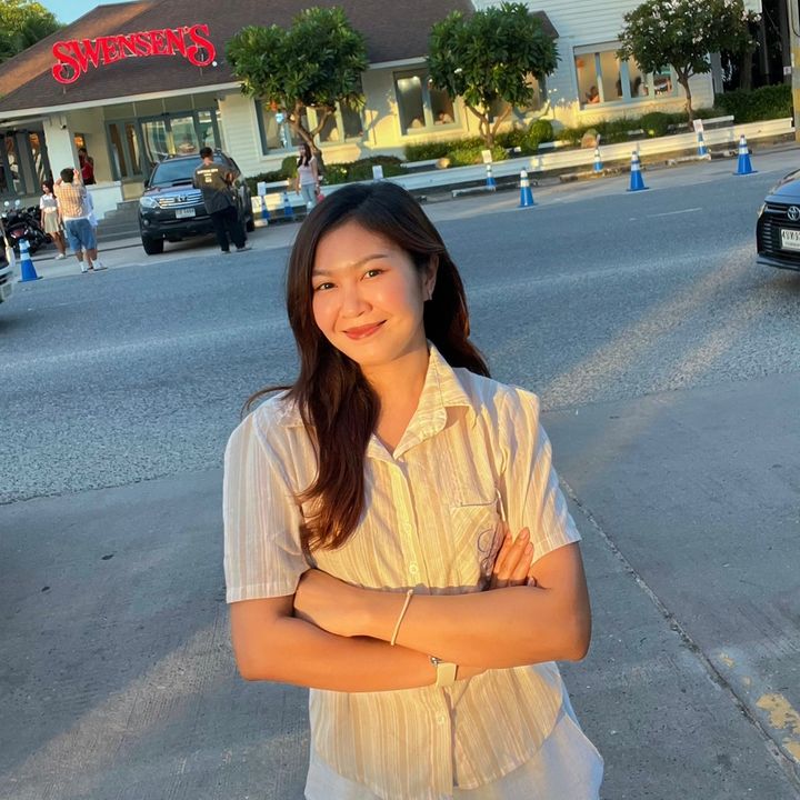 พอแอนอ
