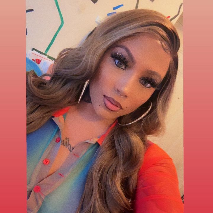 🌈ʂɧąཞɛɛ ცąცყ 👭🥰