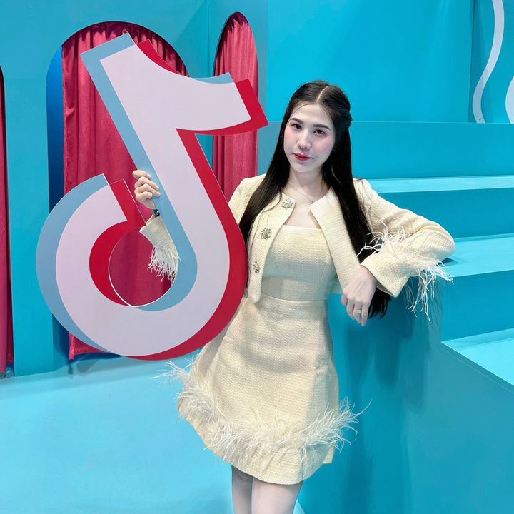 ༘ ♡ ชื่อมายด์‘น่ากลมๆ🐰ྀི🎀