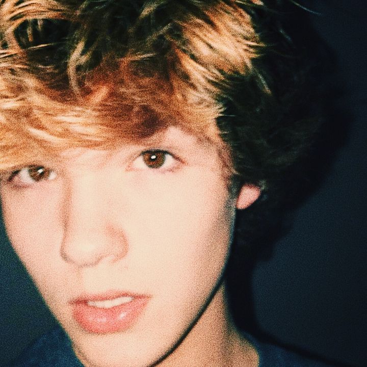 Kyle Russell