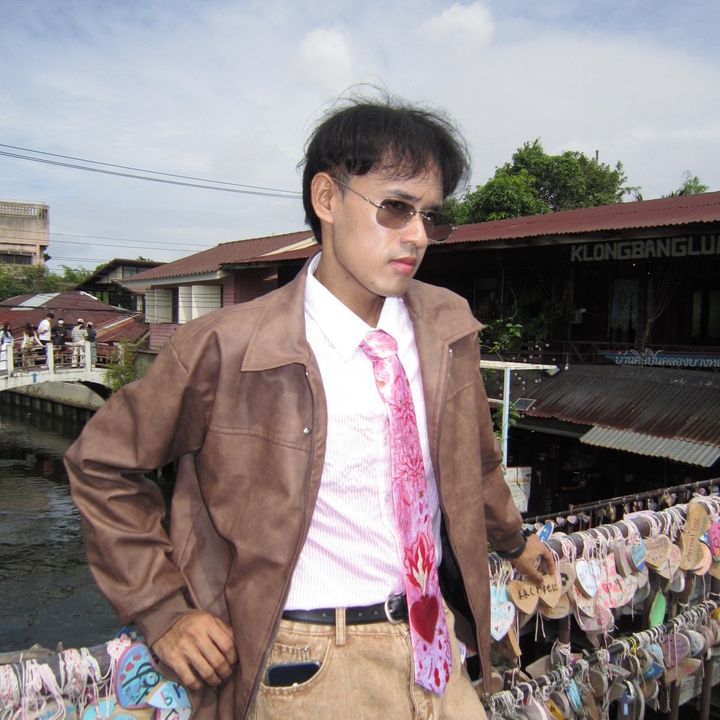 ซมซาน.