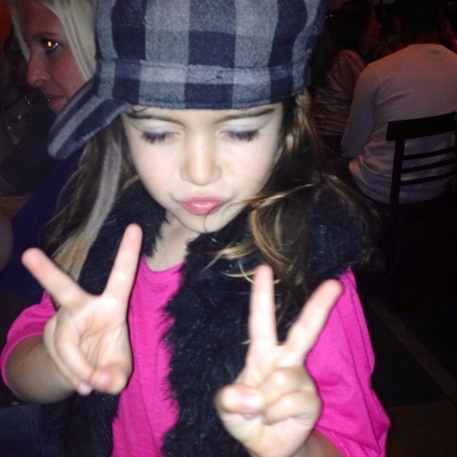 Brooklynbaby