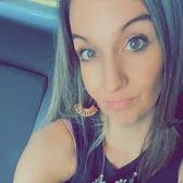 🌼Amanda🌼
