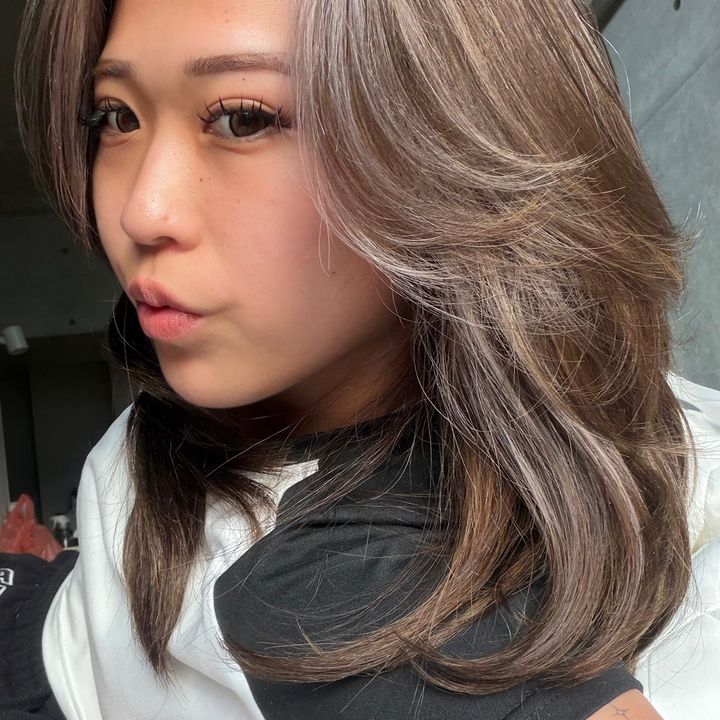 虹架