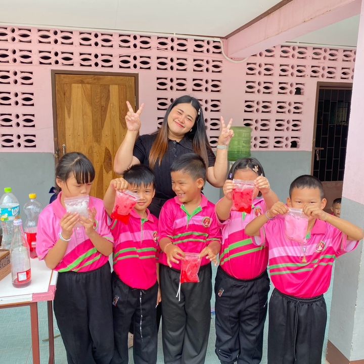ครูปป🌷🌷