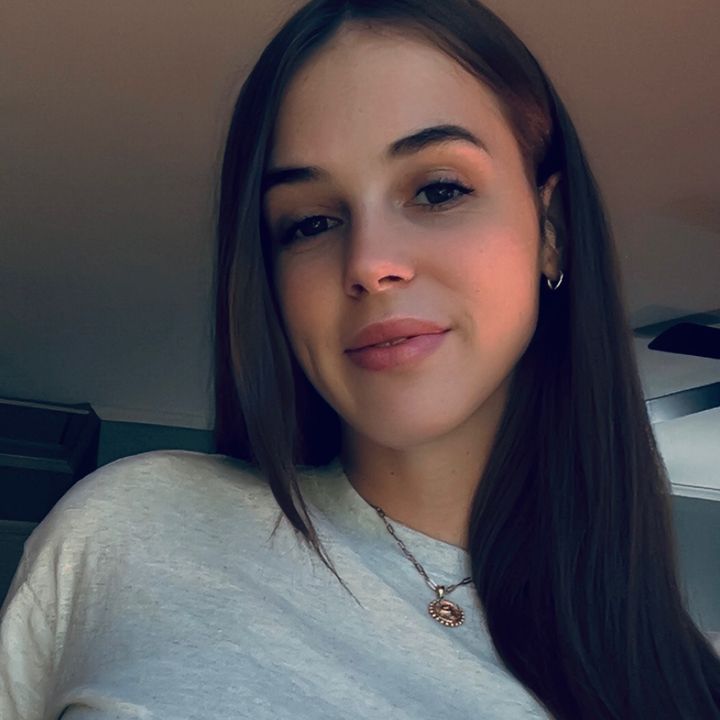 𝒫𝒶𝓉𝒾𝑒𝓃𝒸𝑒 ♡