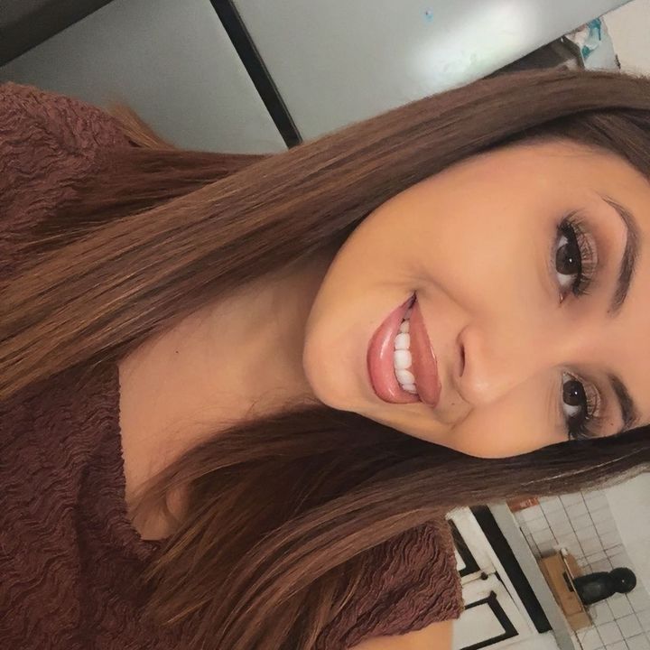 Léaa 🏹