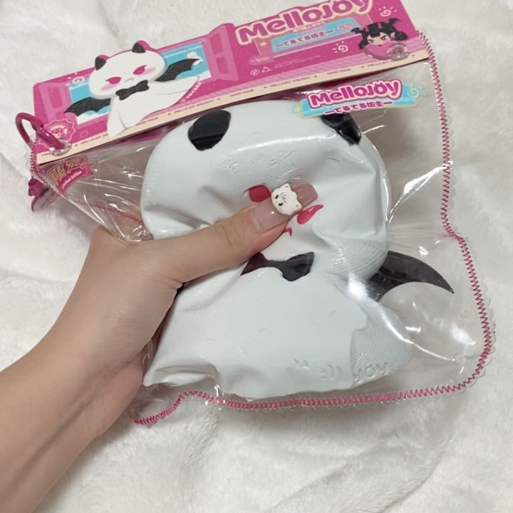 トマト1号