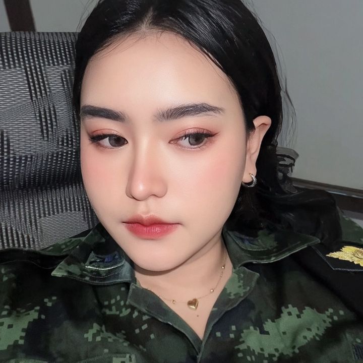 💍 PHAXJI_M 🌷