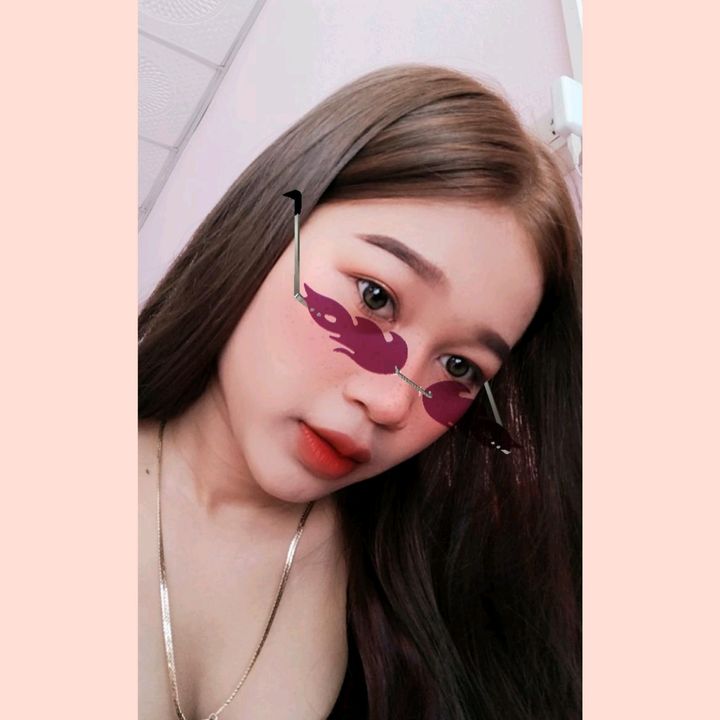เเม่น้องภู635🎉💎💸💰
