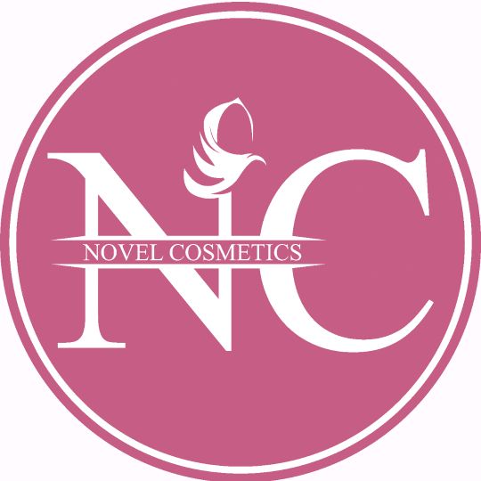 Novel Cosmetics