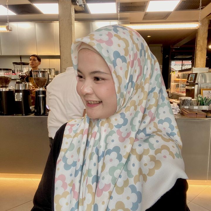 ชามิน.