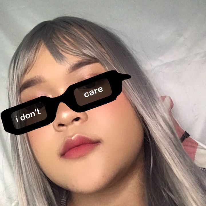 Venny