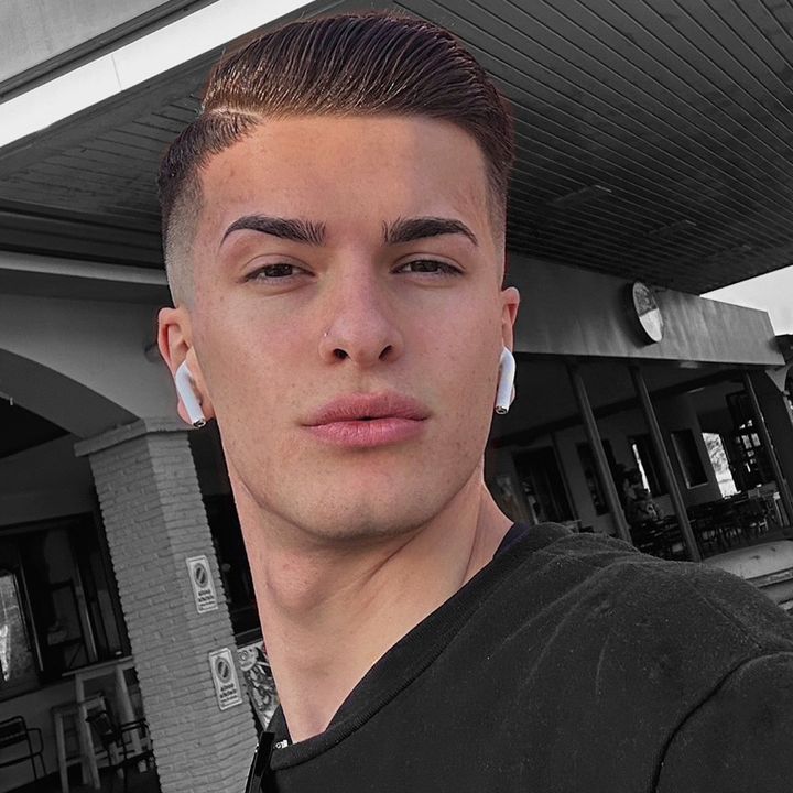 Flavio Salerno