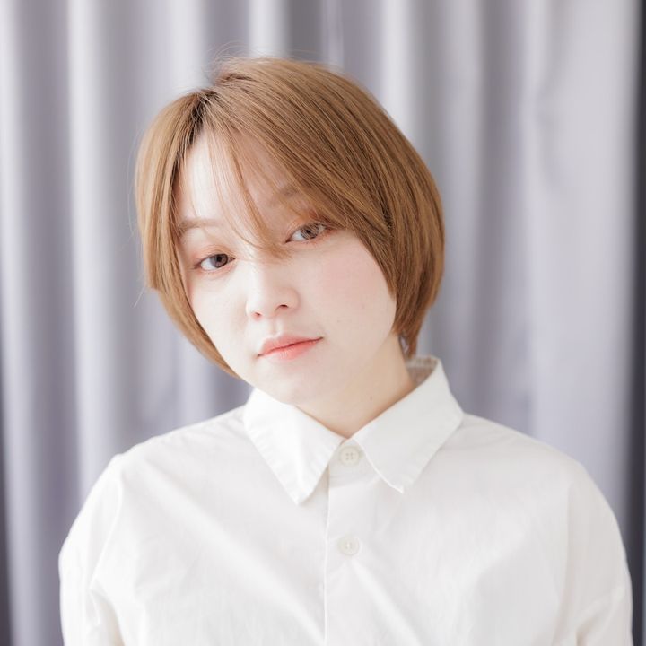 大塚りりあ(30)
